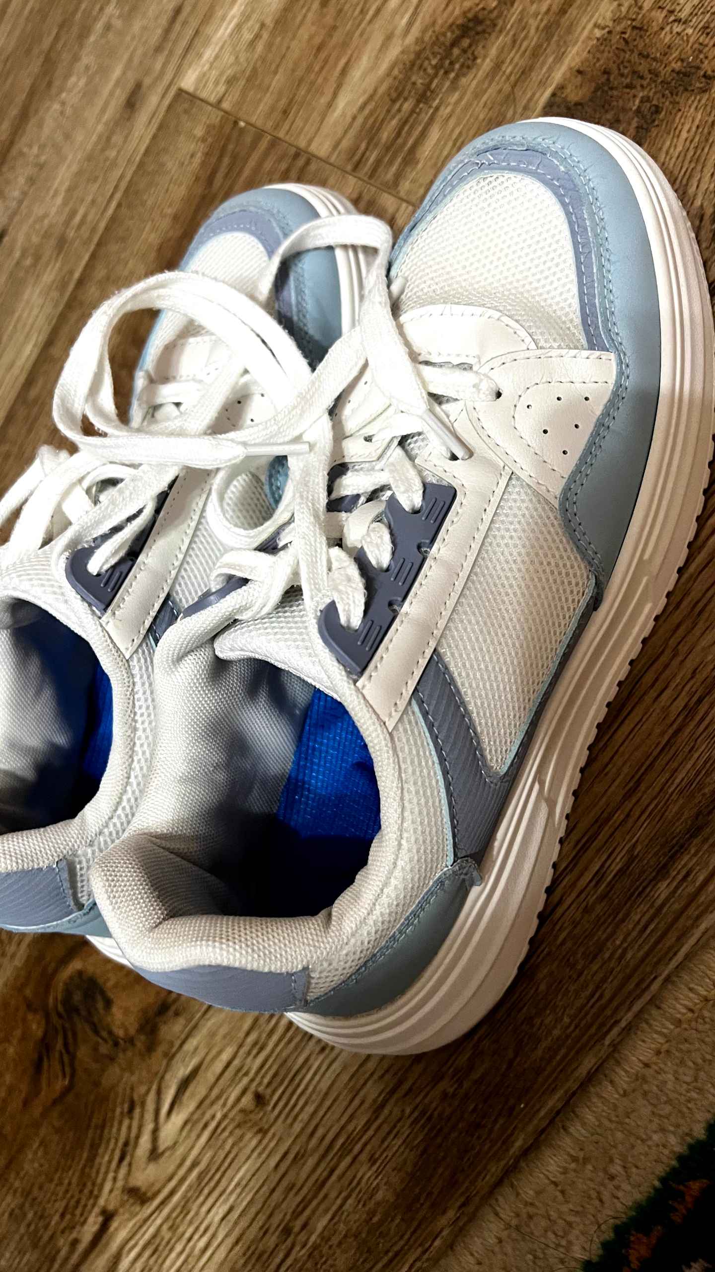 Стельки для обуви AIRSTEP, спортивные стельки, для тренировок и повседневной обуви
