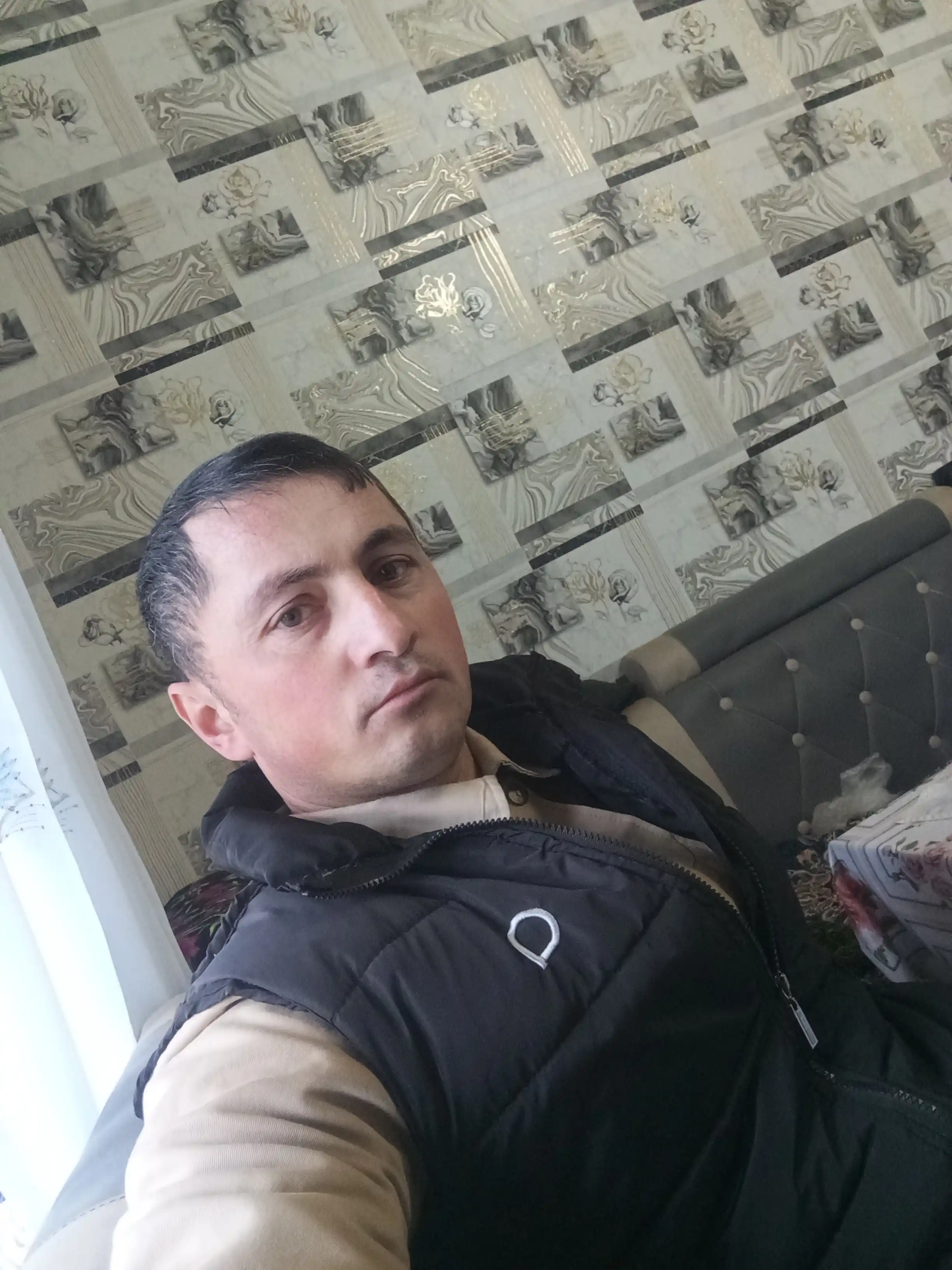 Ящик для инструментов Blocker