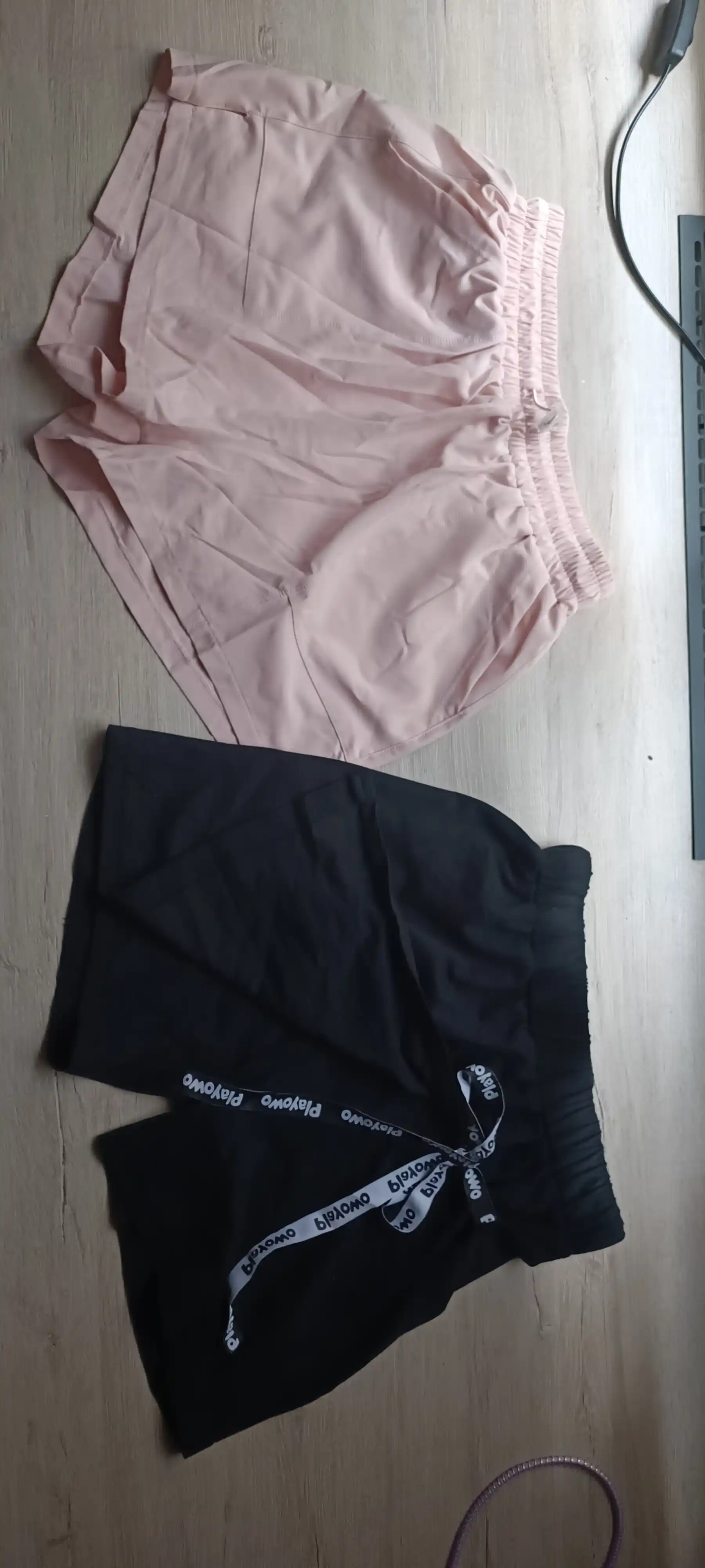 Ayollar velosipedli shortiklari Kioko, ayollar sport shortiklari, ayollar sport kiyimi