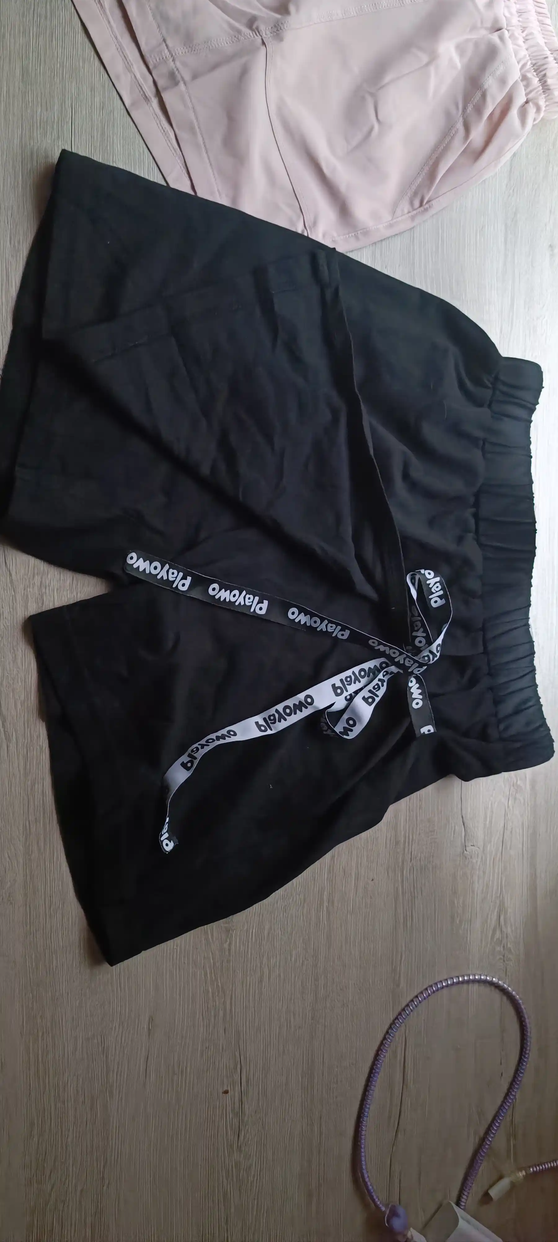 Ayollar velosipedli shortiklari Kioko, ayollar sport shortiklari, ayollar sport kiyimi