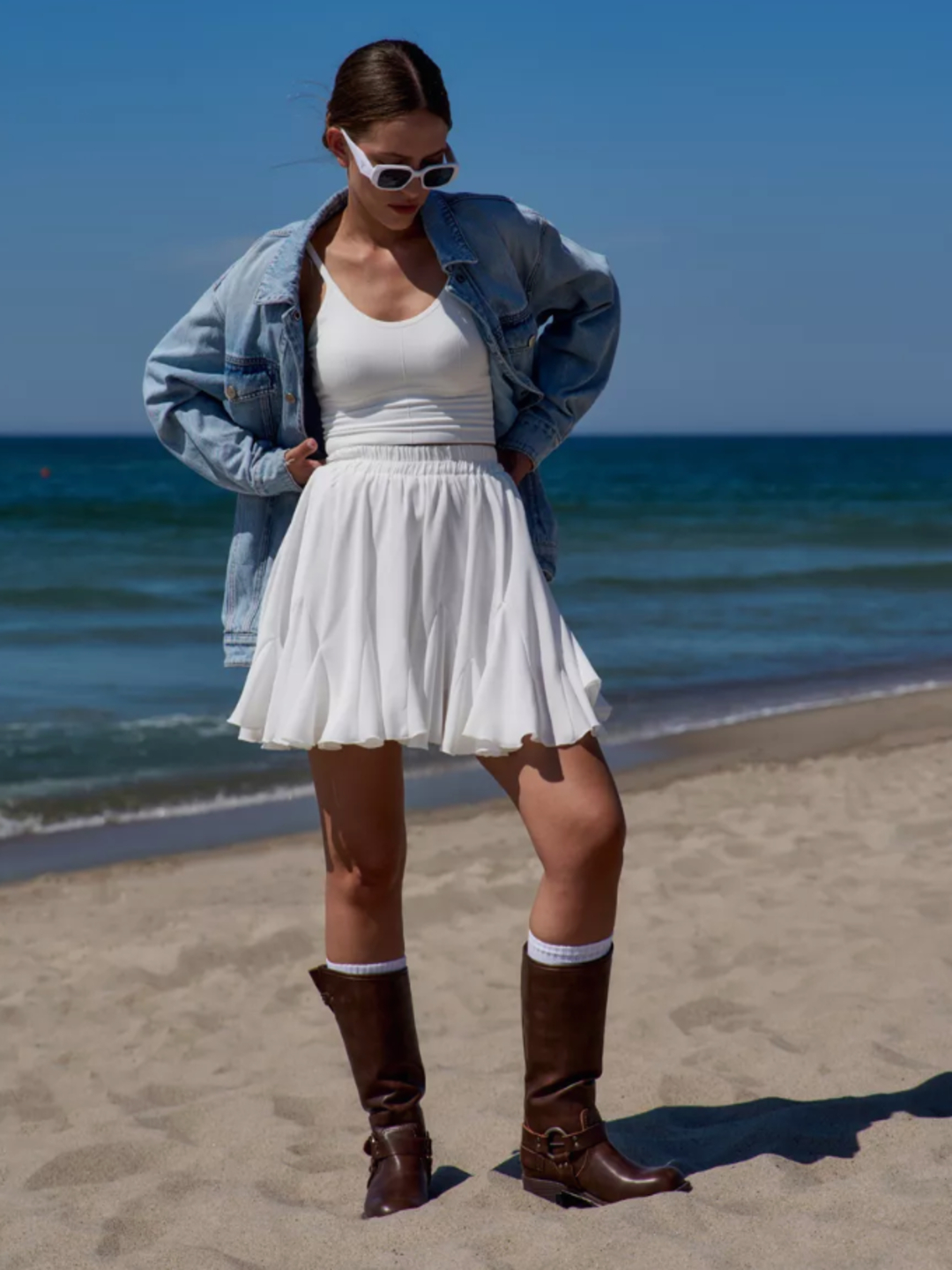 Premium retro porno filmlarni tomosha qiling