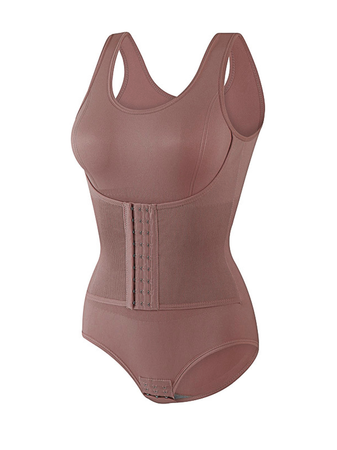 Porno onamning dugonasini sikdi