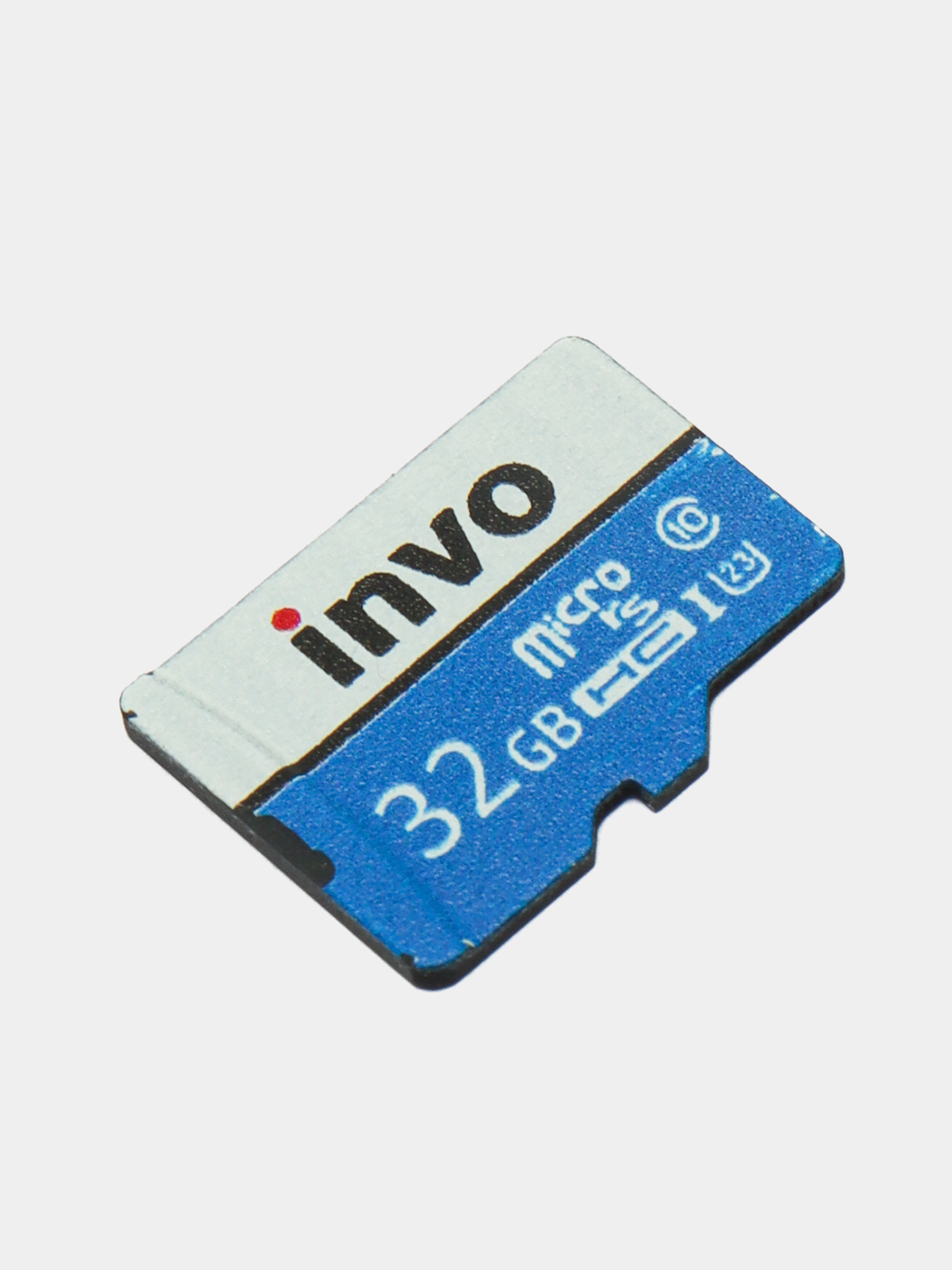 Карта памяти для телефона INVO, микро флешка, 64 ГБ, 32 ГБ, 16 ГБ, 8 ГБ, 4 ГБ, 2 ГБ, 1 ГБ
