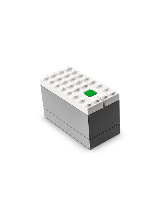 LEGO City 60336 Yuk poyezdi konstruktori, 1153 dona