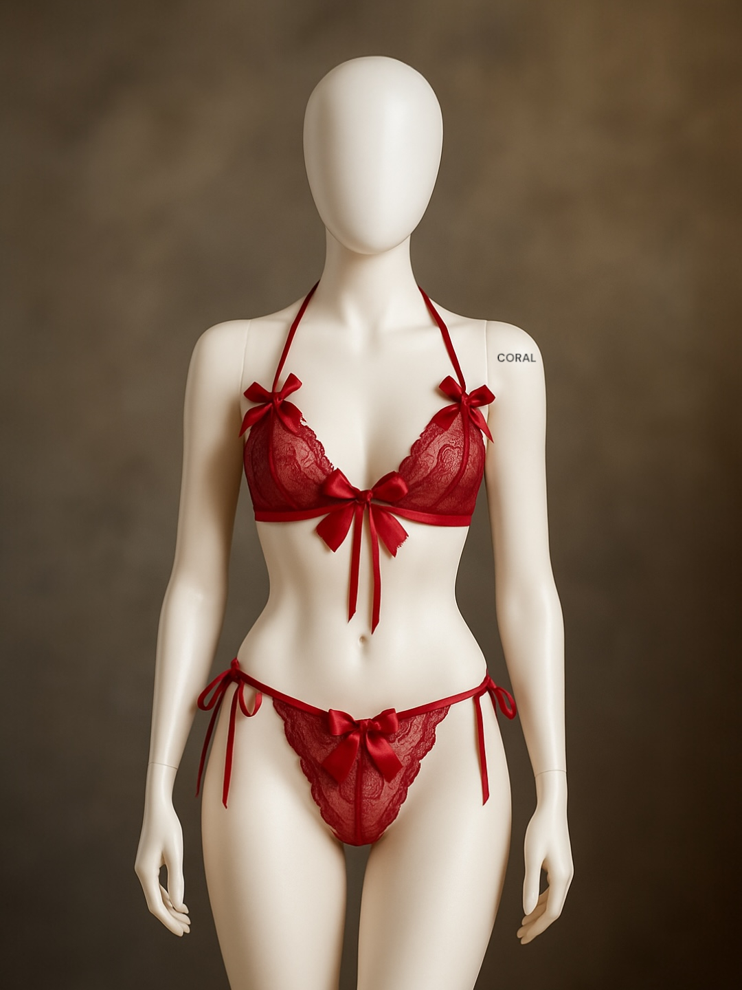 Uzbek seks video Tukli mushuk va katta kokrakli buvi nevarasiga qaraydi