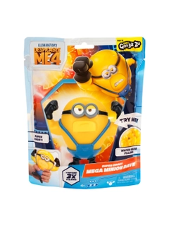 Yalpiz