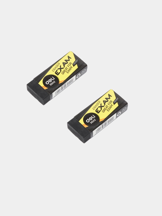 O'chirgich 3042 Deli, 2 donadan