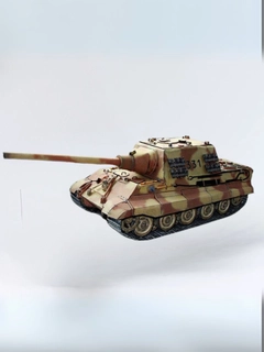 Tilla xaki