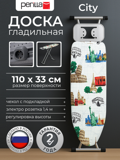 Rus sexy video uyda Televizorda porno kanallarni tomosha qiling