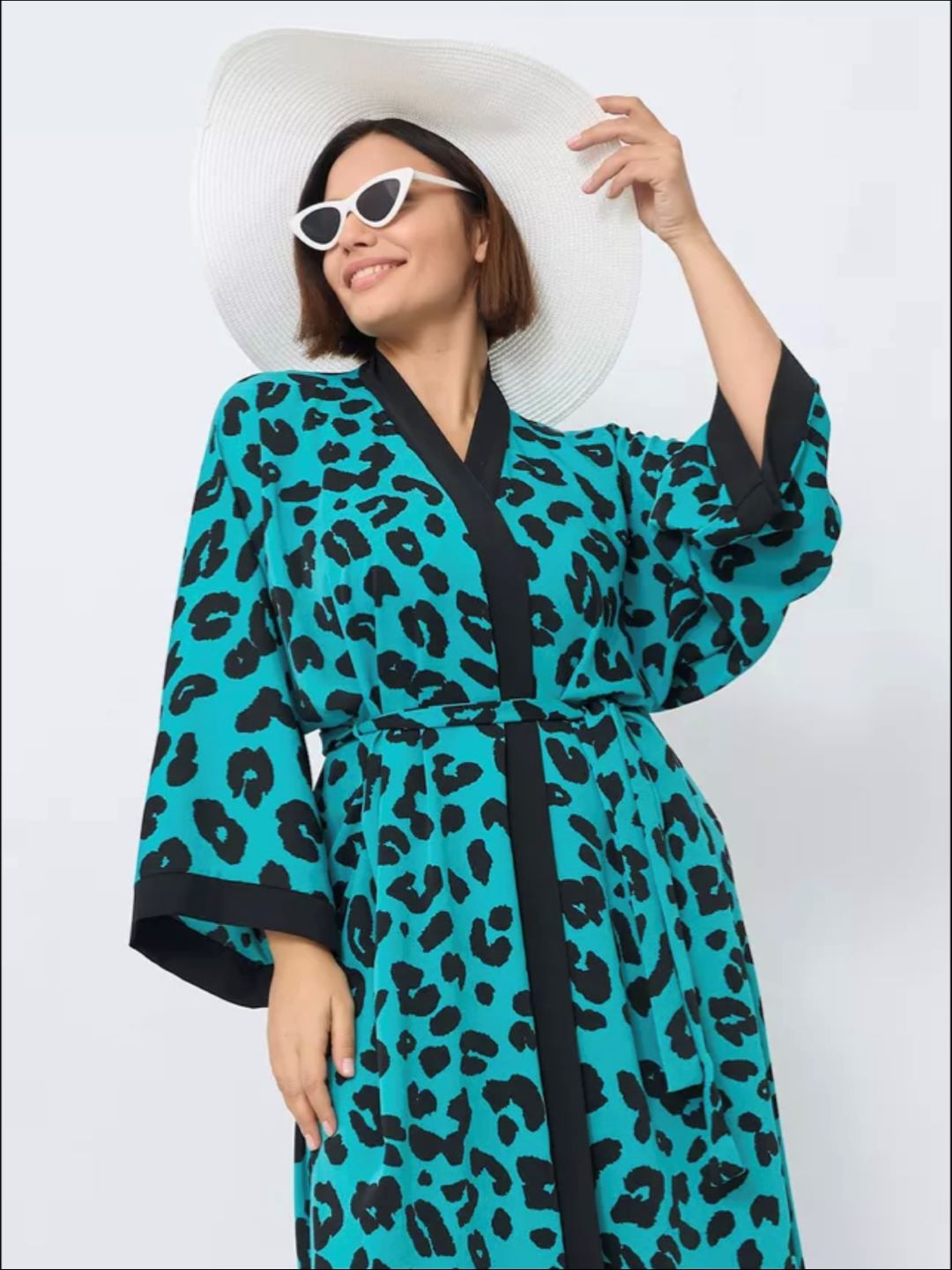 Xotinini yosh uy bekasi bilan aldagan (ruscha uy qurilishi videosi) Katta Dik komikslar