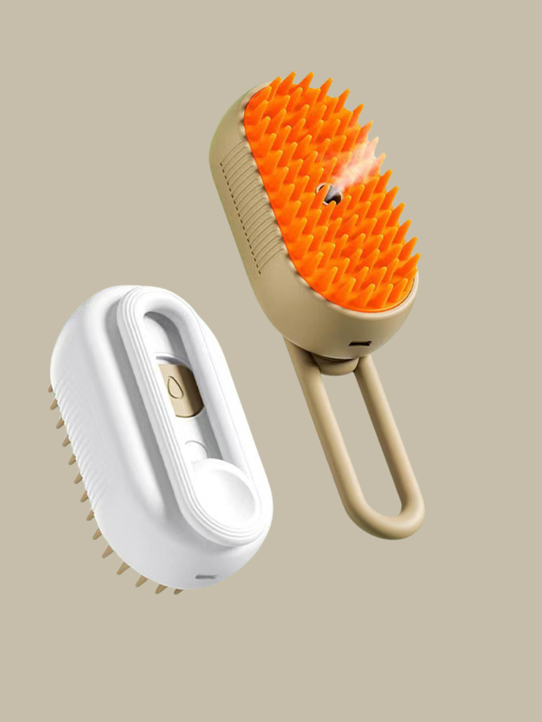 Semiz ona va ogil video seks video erotika qari