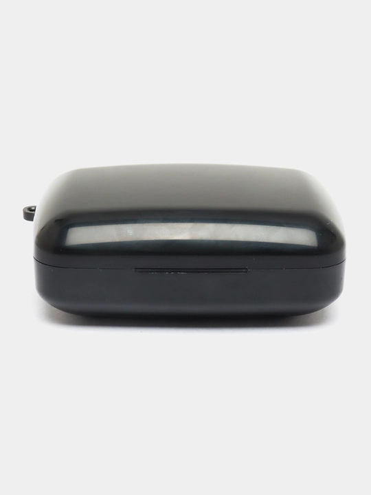 M10, M19, M88, M90 Powerbank 3500 mA/soat va Bluetooth 5.3 simsiz quloqchinlar