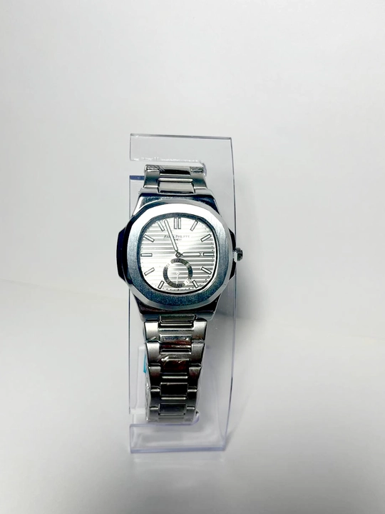 Erkaklar qo'l soati Patek Philippe - 