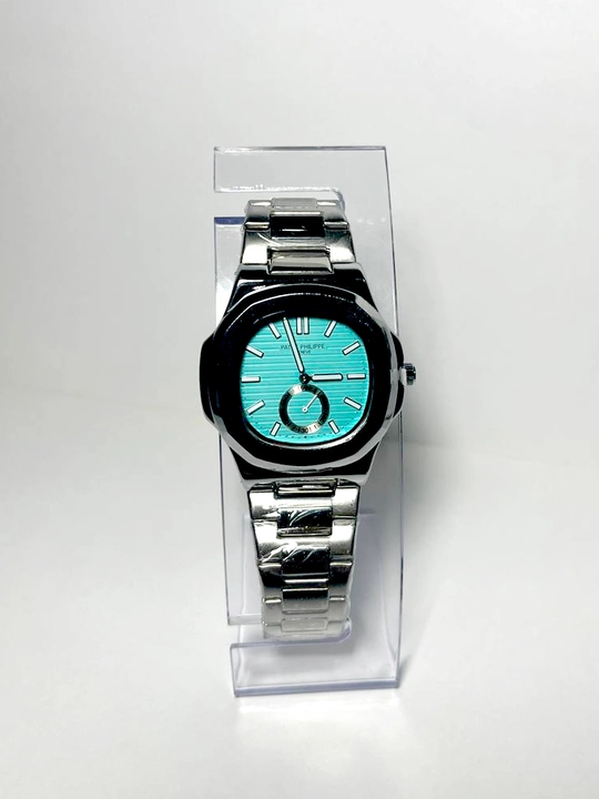 Erkaklar qo'l soati Patek Philippe - 