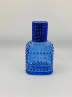 Koʻk