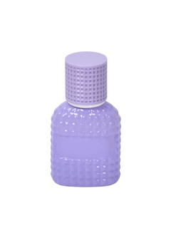 Lavanda