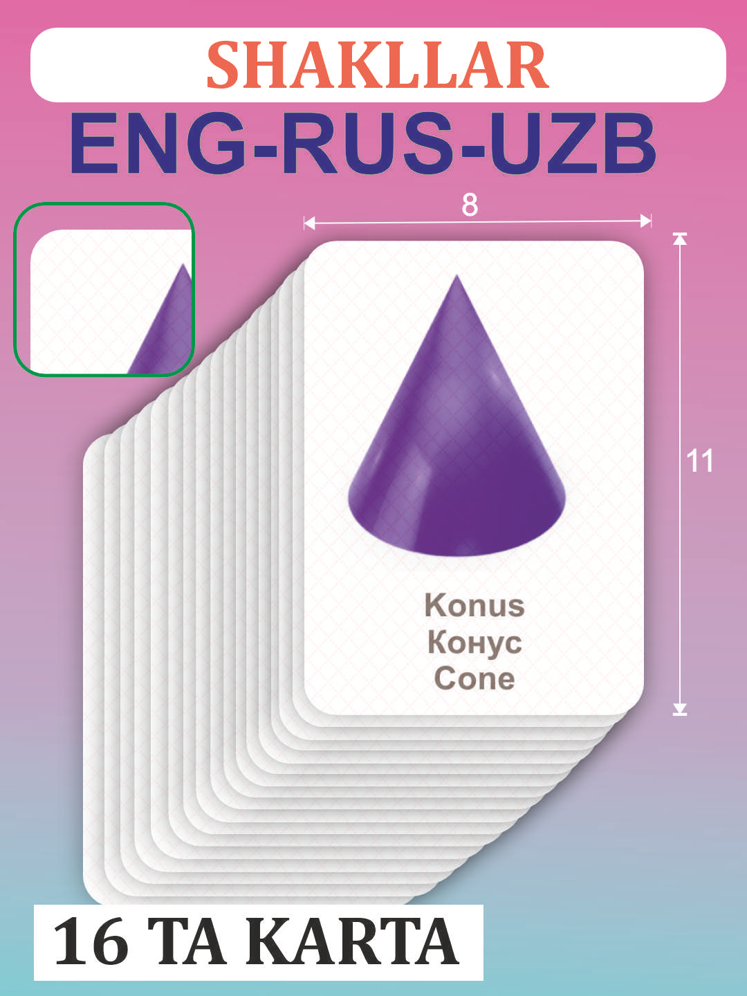 Porno mobil telefonlar yuklab olinadi