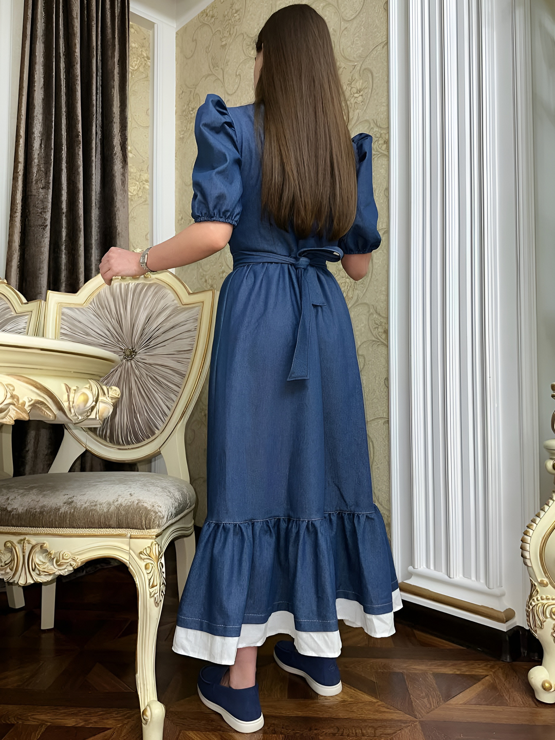 Ketrin erotik oyinlar