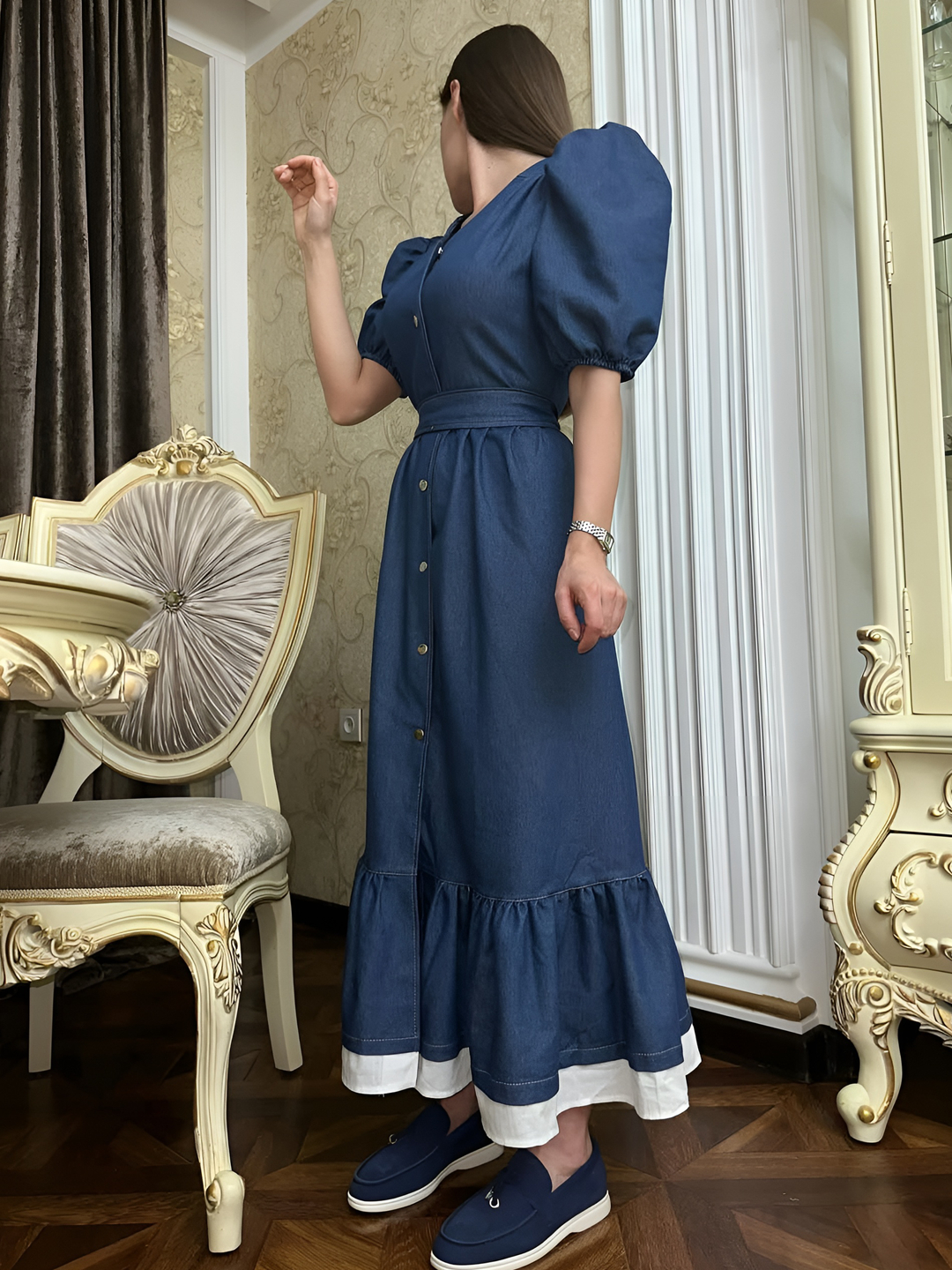 Estelle Essex kukuni Yumshoq jinsiy aloqa va squirt