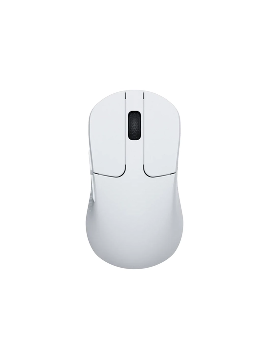 O‘yin simsiz sichqonchasi Keychron M3 Mini BT/WL/USB-A/USB-C, 4K,135 soatgacha,55g,M3MA4A5