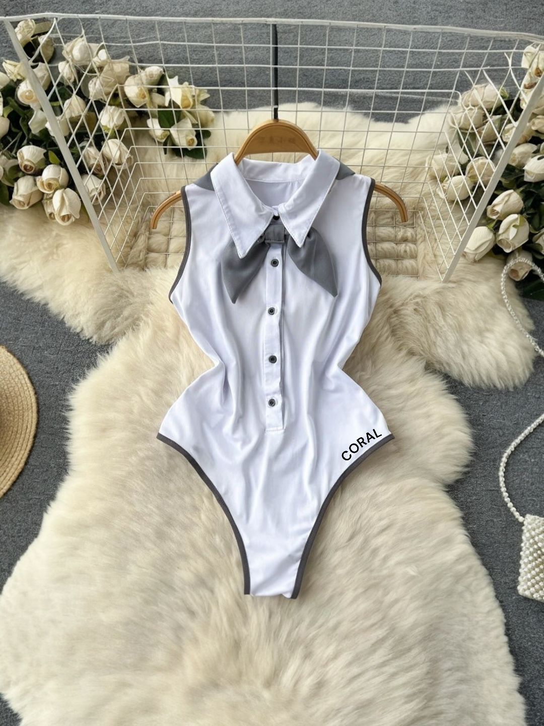 Orgazm uchun jinsiy aloqani tomosha qiling