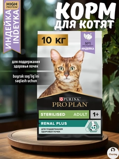 Ametist