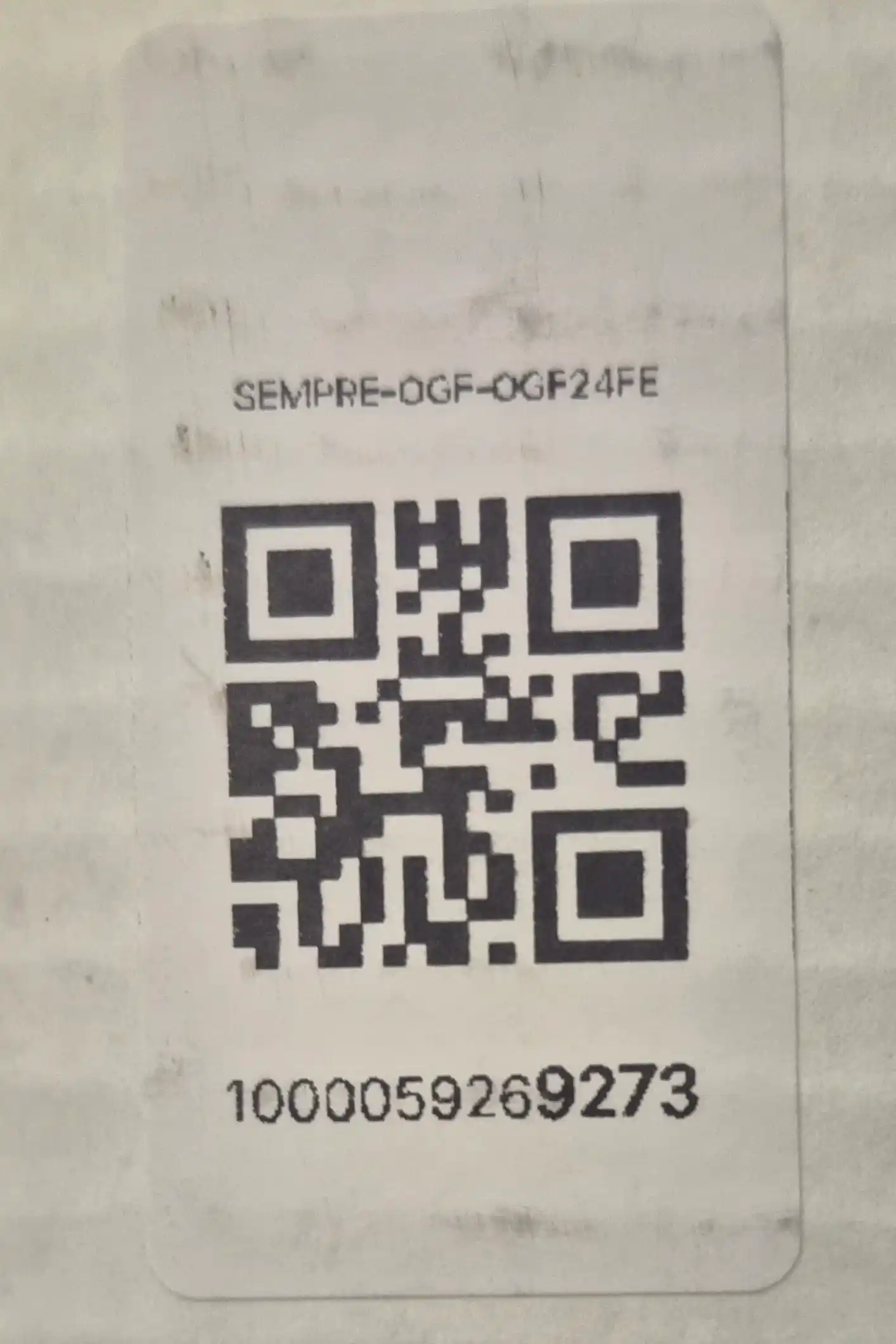 Samsung Galaxy S26 Ultra / S25 / S24 / S25Fe / S24Fe / S23 Fe / S21 Fe uchun himoya oynasi