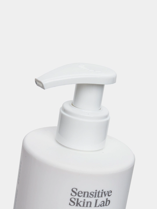 Укрепляющий лосьон для тела с ретинолом Sensilis Retinol Body Treatment, 200 мл
