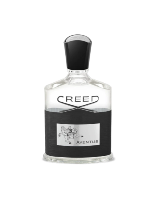 Парфюмерная вода Creed Aventus
