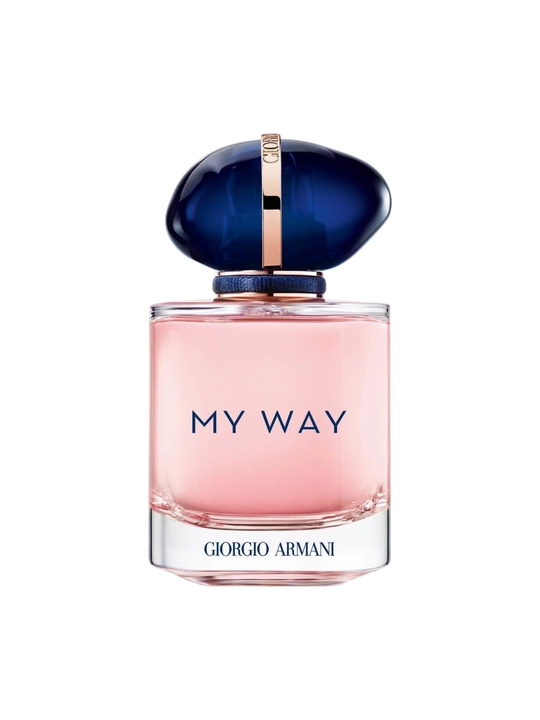Atir Armani My Way 5, 10, 30 ml