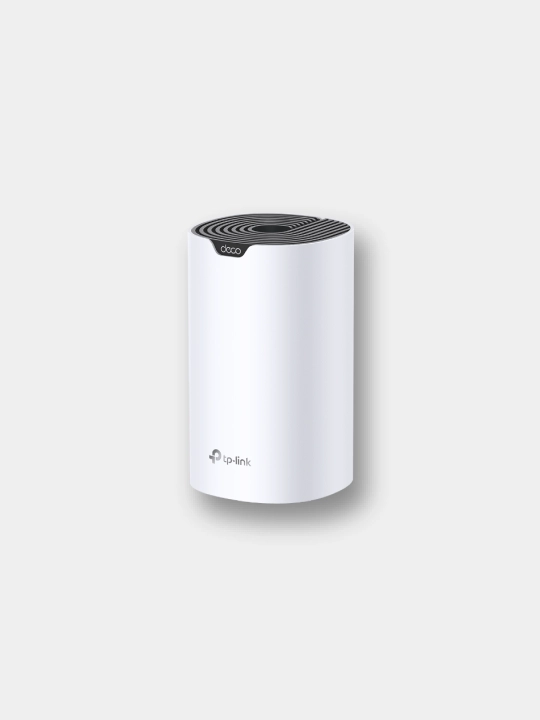 Wi-Fi система Mesh TP-Link Deco S7 AC1900