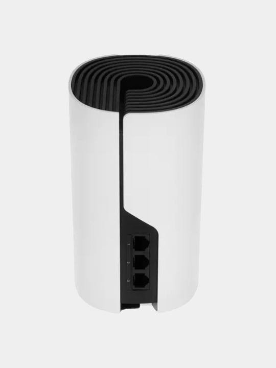 Wi-Fi система Mesh TP-Link Deco S7 AC1900