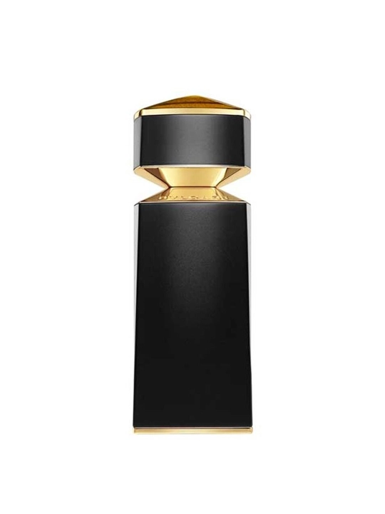 Parfyum suvi Bvlgary Tygar Le Gemme 10, 30, 50 ml