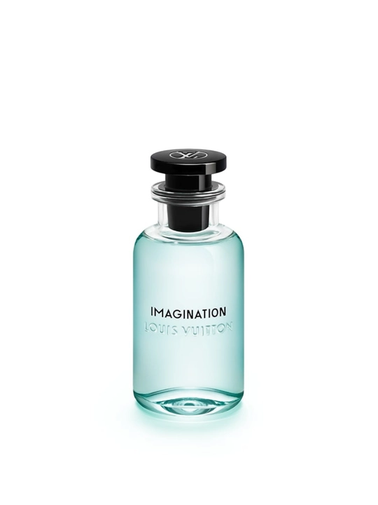 Atir Louis Vuitton Imagination erkaklar uchun