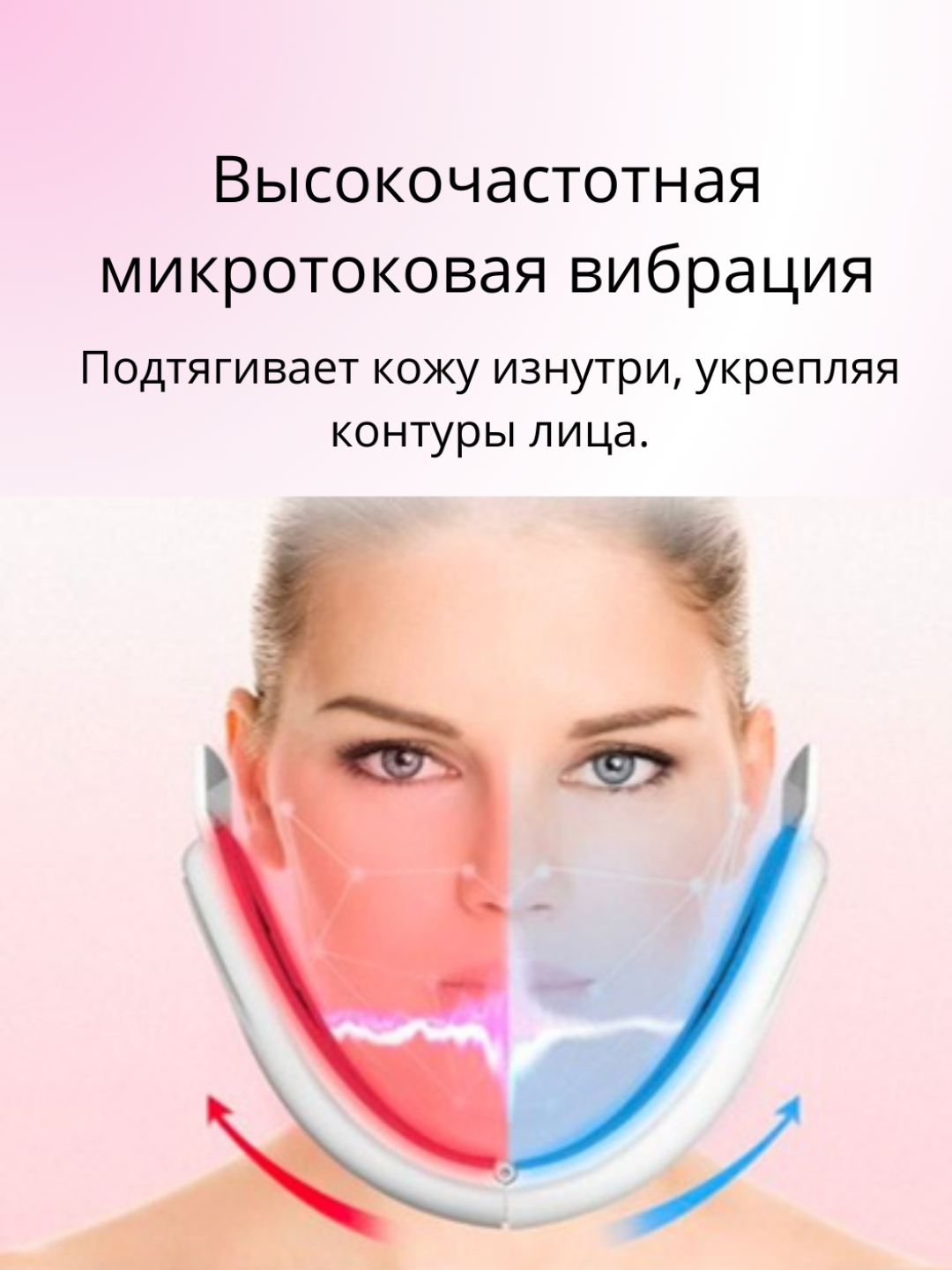 Porno video onam istaydi ogli jinsiy aloqa video