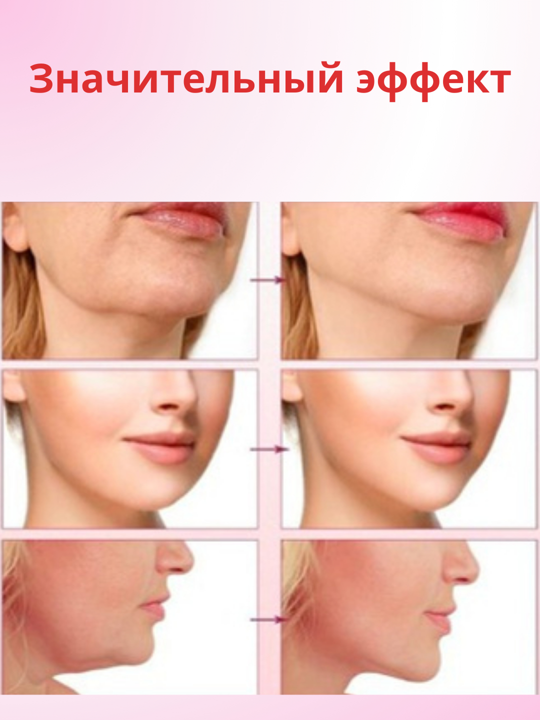 Tasmali frantsuz porno