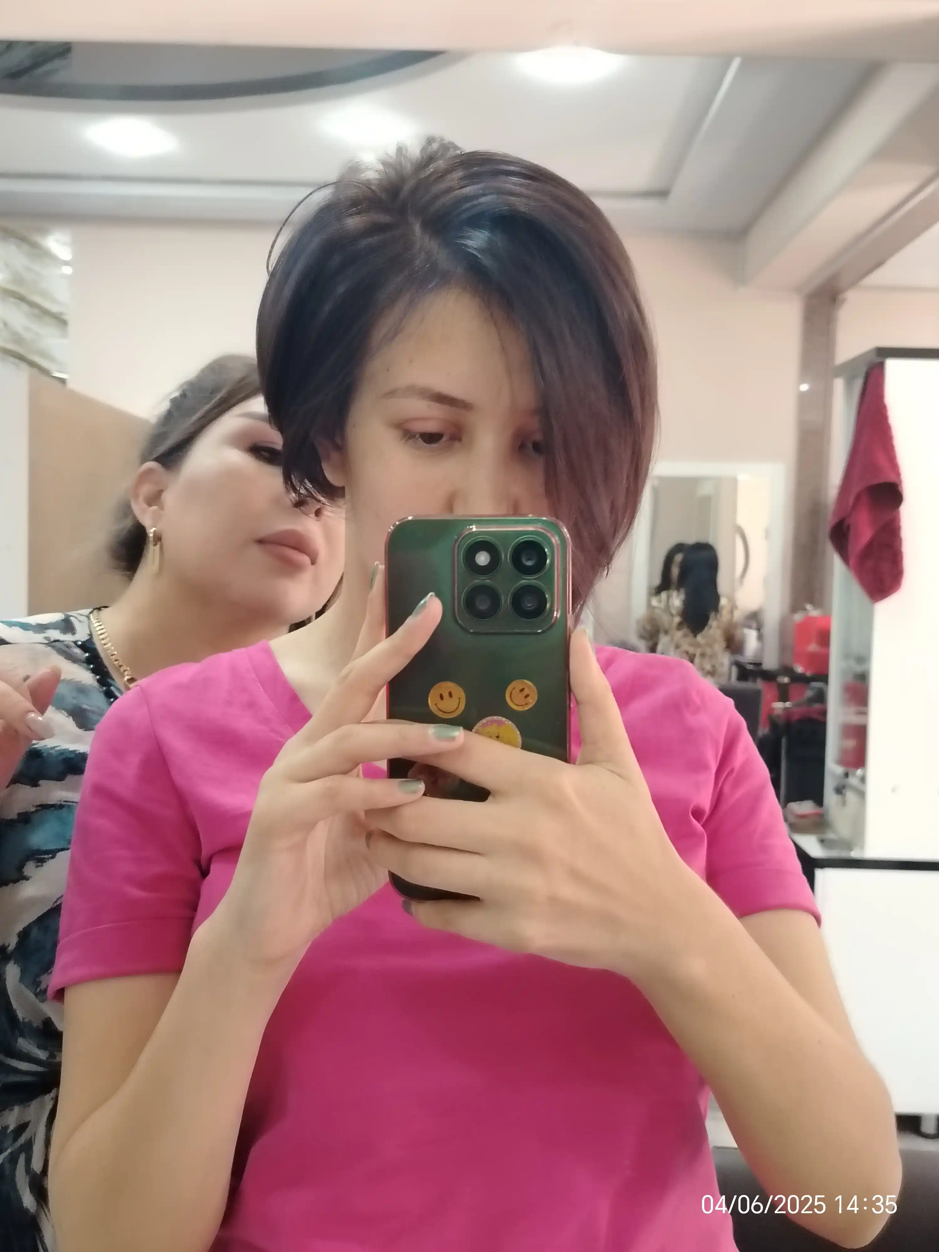 Краска для волос L'oreal Casting Creme Gloss, Карамельный мокко