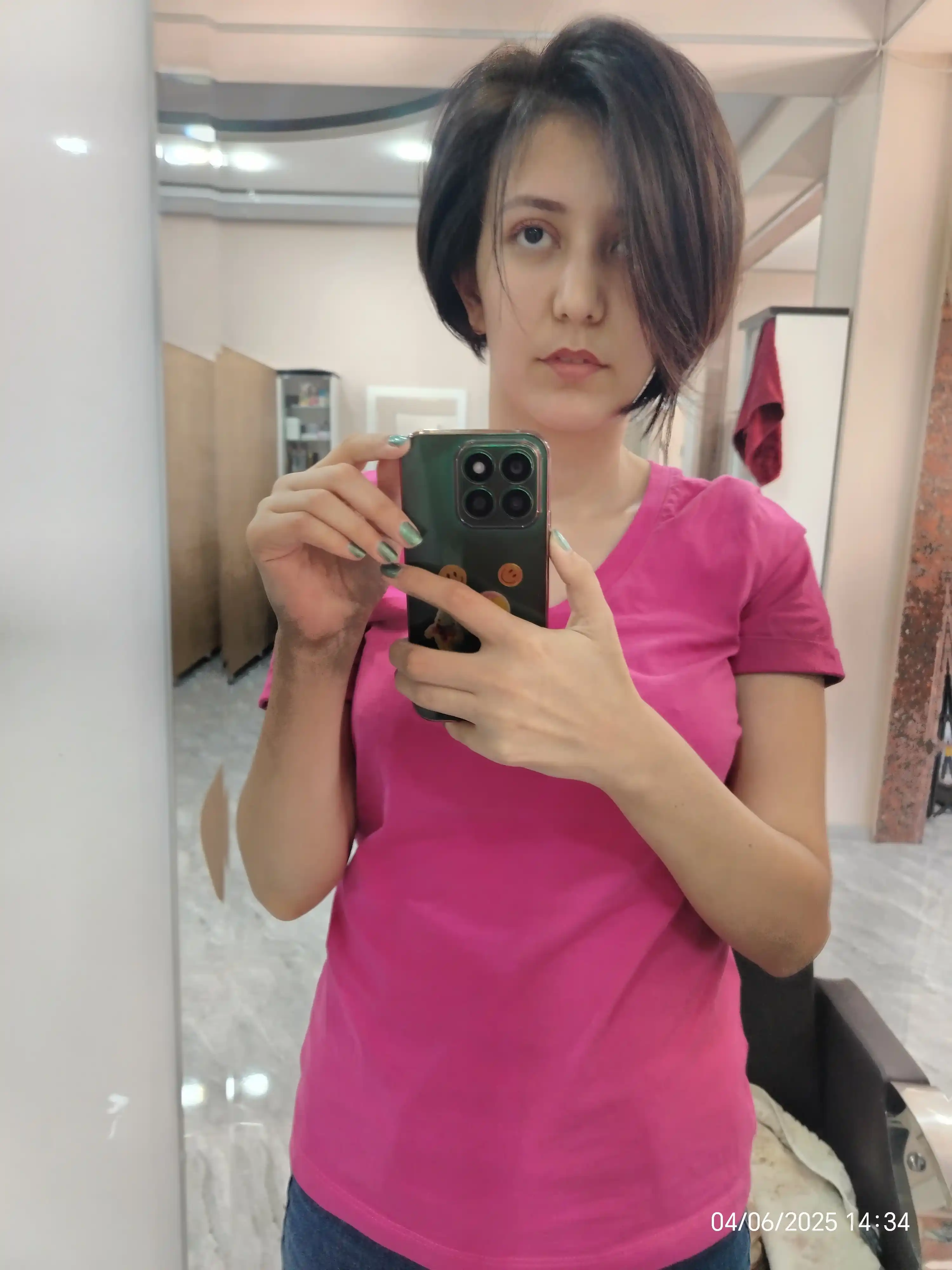 Краска для волос L'oreal Casting Creme Gloss, Карамельный мокко