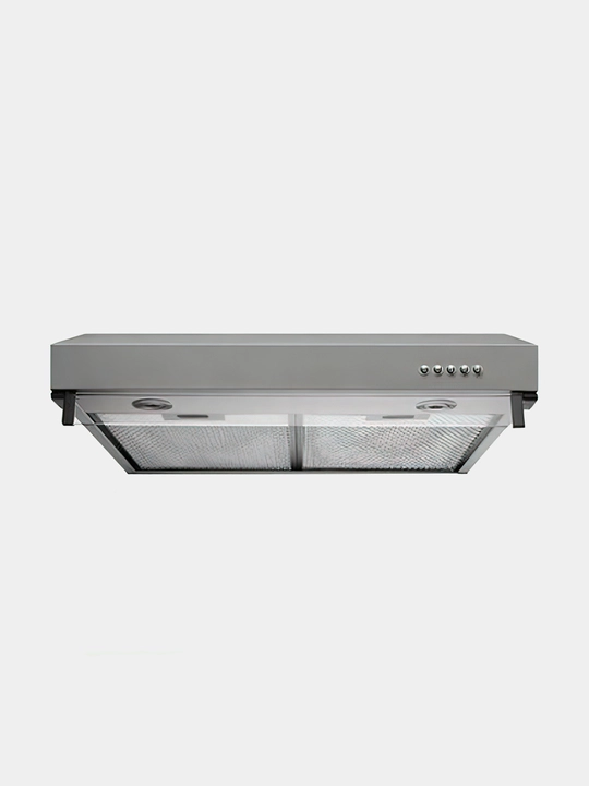 Oshxona mo‘risi Vesta P-960