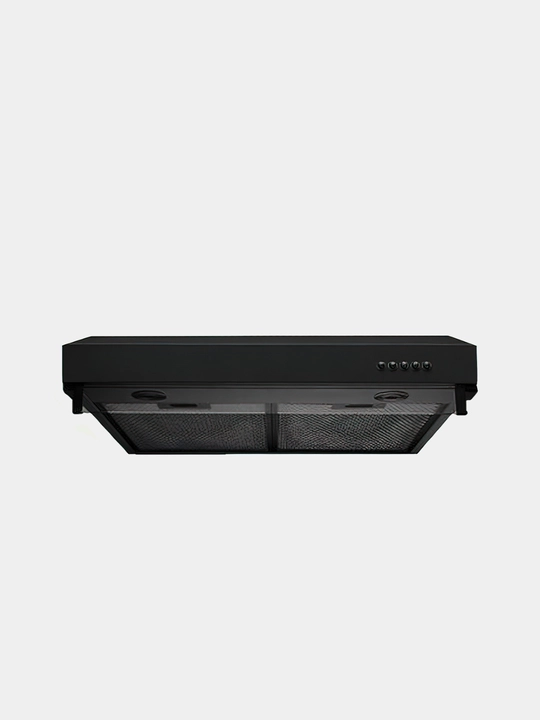 Кухонная вытяжка Vesta P-960