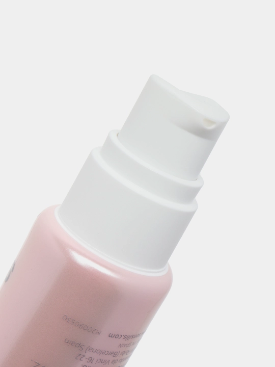 Sensilis Skin Glow Juicy Cream yuz uchun jilo beruvchi va namlantiruvchi krem, 50 ml