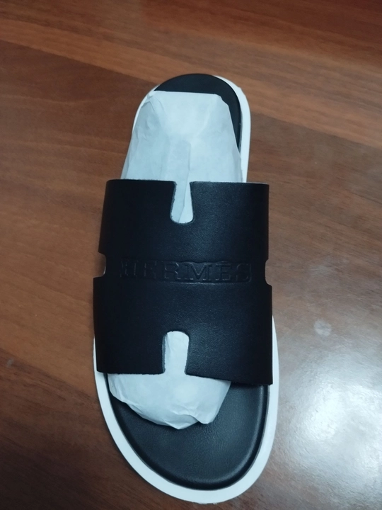 Erkaklar shippaklari, HERMES