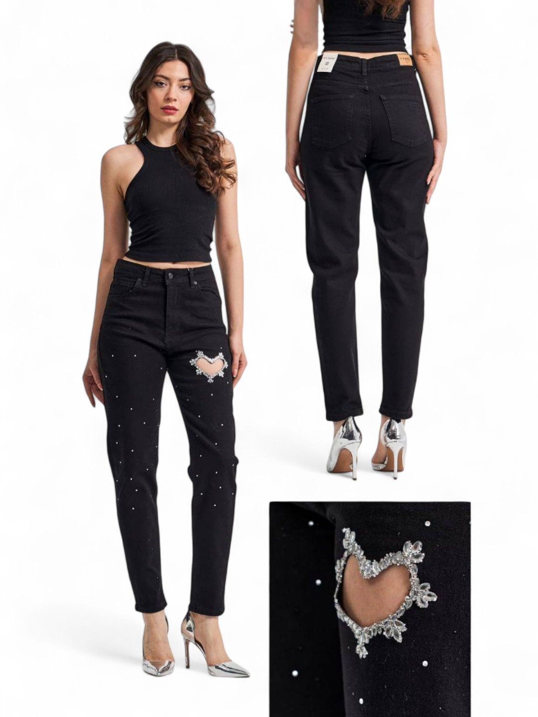 Kichkintoylar kiygan kaltaklar Er va xotin jinsiy aloqa veb-kamera