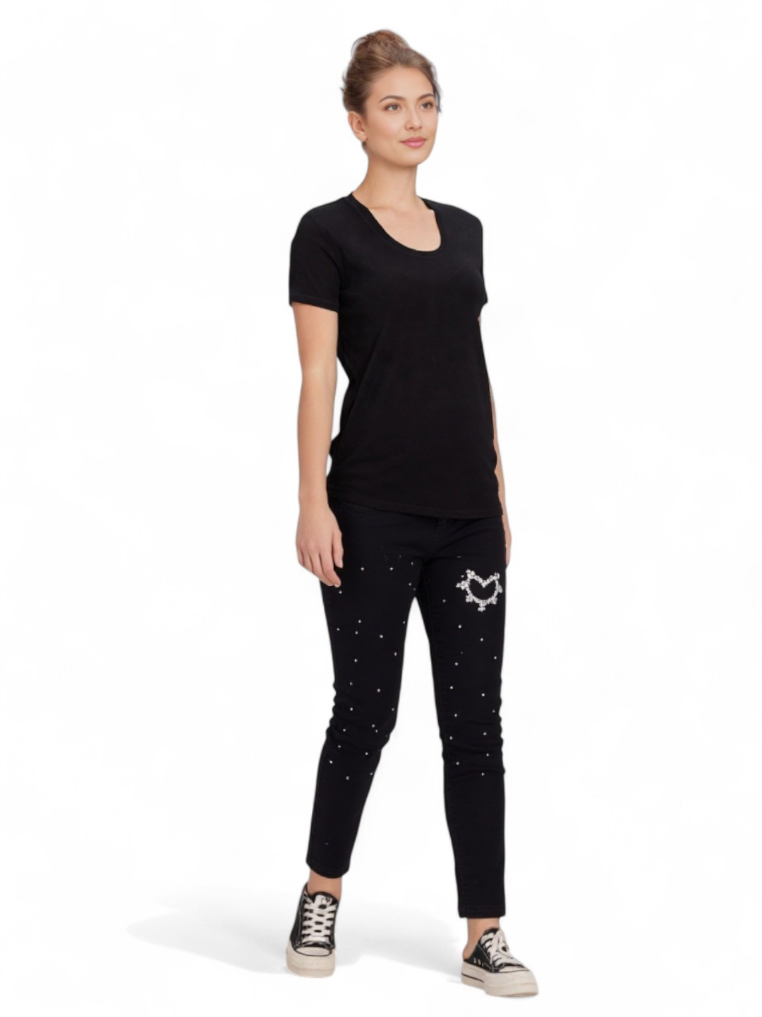 Erotik stajyorlarning fotosurati Erkakning eriga bagishlangan erotik sherlar