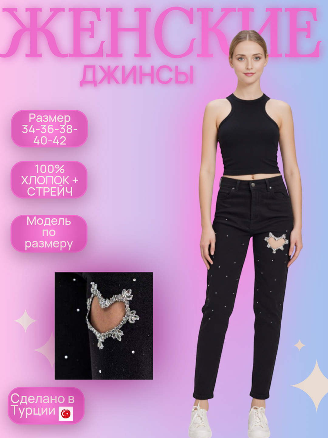 Dunyodagi eng chiroyli fohishalar Yosh mushuklar porno videolar