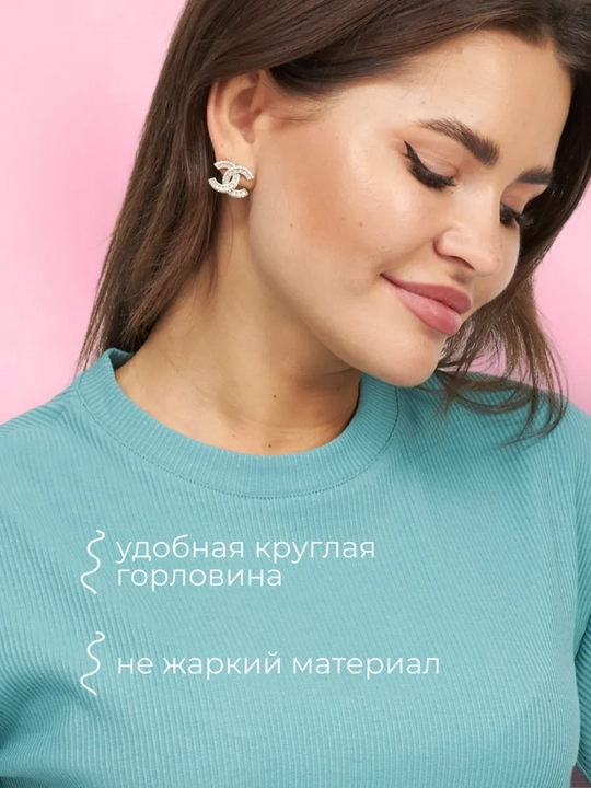 Ayollar uchun RentexStyle ikkilik sport kostyumi