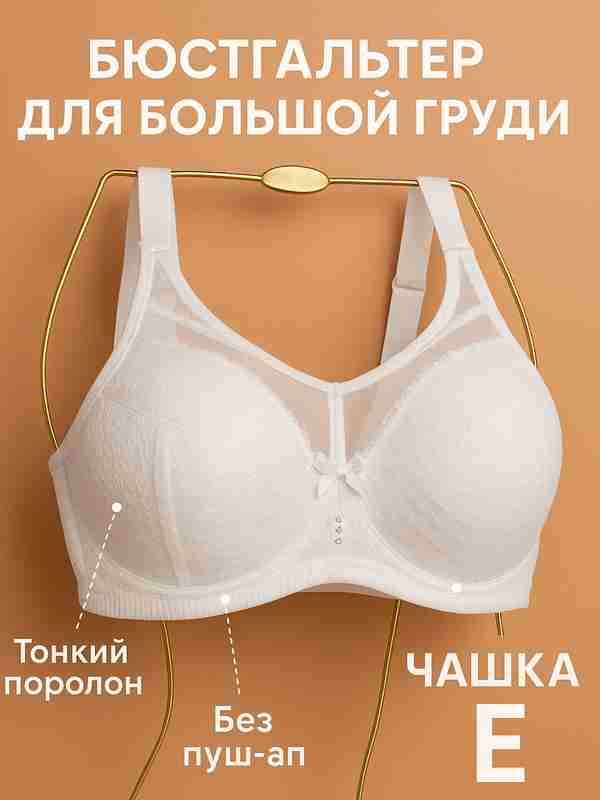 Keng sonlar orasidagi mushuk Bu etuk eshaklar porno onlayn hayron bolish arziydi