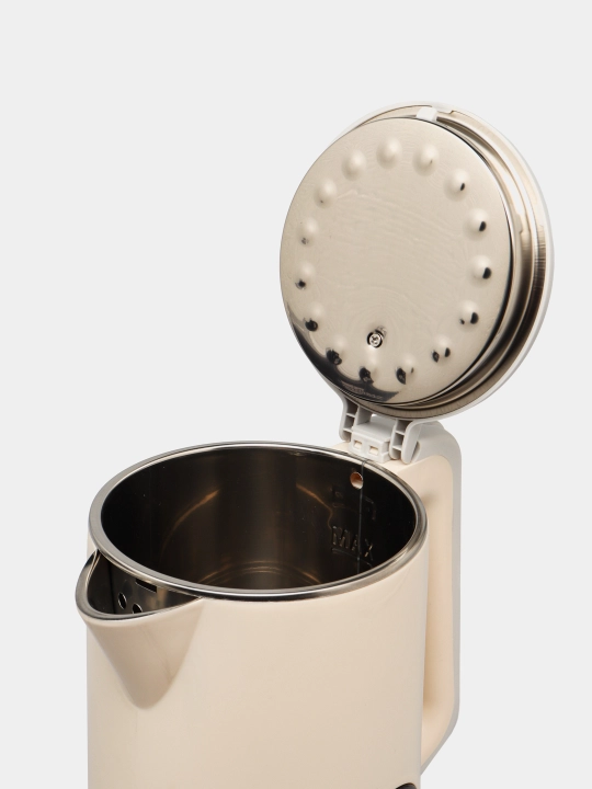 Elektr choynak Starlux, 2-2,5 litr