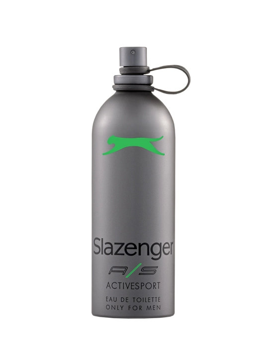 Slazenger Active Sport xushbo'ylangan suv