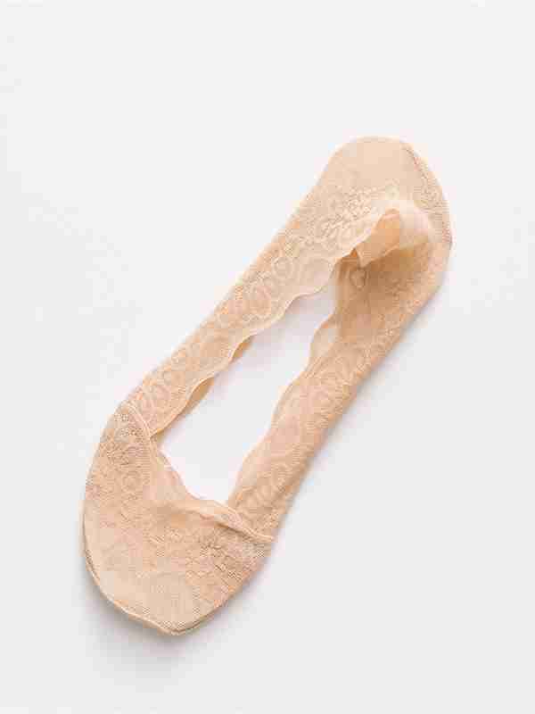 Brestdagi landshaft dizayni Onlayn filmlardan porno kliplar